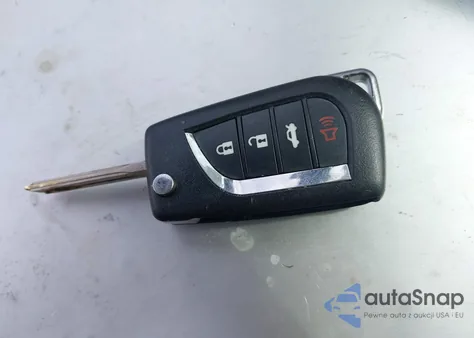 2005 Lexus Rx 330 from USA, damaged, VIN JTJGA31U950058305